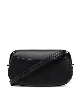 MICHAEL Michael Kors Τσάντα MICHAEL Michael Kors - 4
