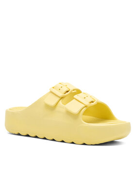 Gap Gap Natikači GAO001F2SWHWNYGP Rumena