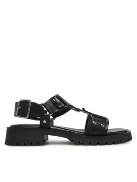 Bronx Bronx Sandaalid Rac-Quel 85041-A Must