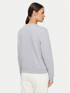 Guess Jeans Μπλούζα Guess Jeans - 3