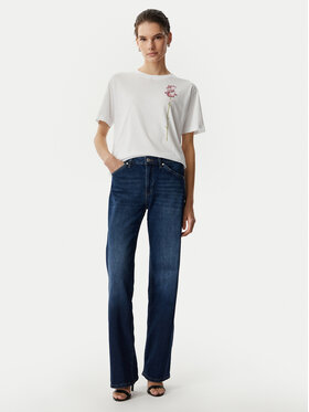 T-Shirt JOOP!