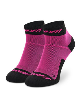 Dynafit Dynafit Calzini corti da donna Vert Mesh 08-0000070890 Rosa