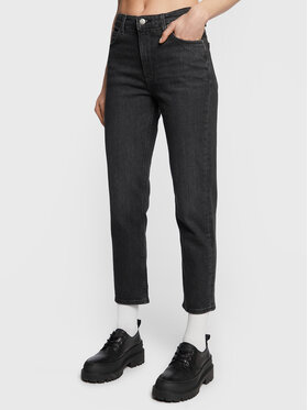 Lee Lee Teksad Carol L30UBBPG 112318862 Must Regular Fit