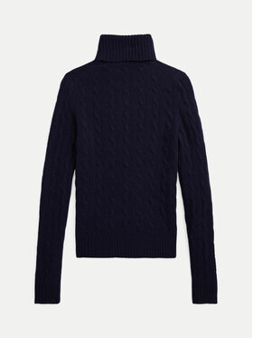 Polo Ralph Lauren Ζιβάγκο Polo Ralph Lauren - 4