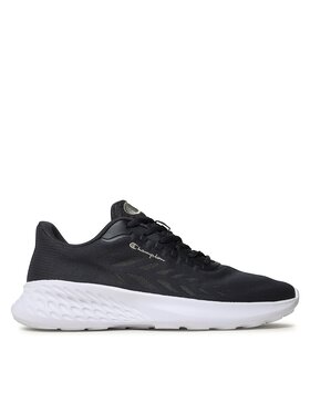 Champion Champion Sneakersy S21930-BS501 Tmavomodrá