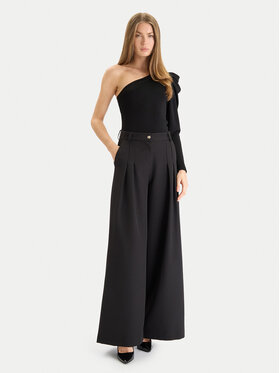 Πουλόβερ TWINSET φωτογραφία