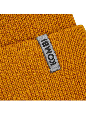 Σκούφος Kombi φωτογραφία