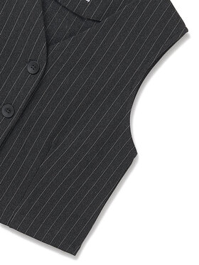 Γιλέκο Mayoral φωτογραφία