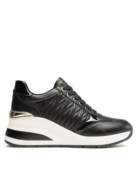 Aldo Aldo Sneakers Gradskiy 13661559 Nero