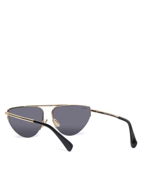 Max Mara Γυαλιά ηλίου Max Mara - 3