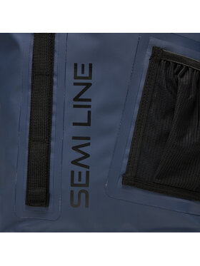Σακίδιο Semi Line φωτογραφία
