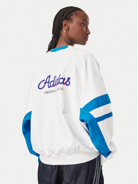 adidas Μπλούζα adidas - 3