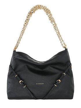 Givenchy Givenchy Borsetta BB50Y4 Nero