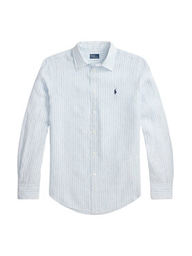 Polo Ralph Lauren Πουκάμισο Polo Ralph Lauren - 5