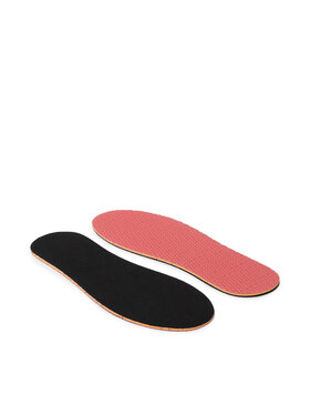 Θερμικοί πάτοι Coccine φωτογραφία