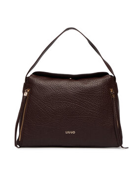 Liu Jo Liu Jo Soma AF6046 E1146 Bordo