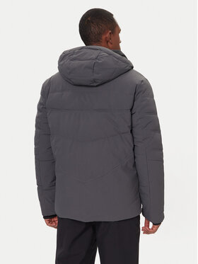 Μπουφάν για σκι Rossignol φωτογραφία