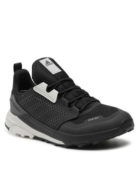 adidas adidas Čevlji Terrex Trailmaker R.Rdy K FW9327 Črna