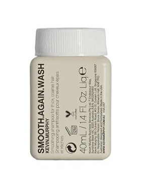 Kevin Murphy Kevin Murphy SMOOTH Szampon do włosów