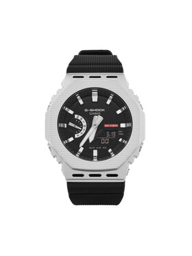 G-Shock G-Shock Karóra GM-2100M-1AER Fekete