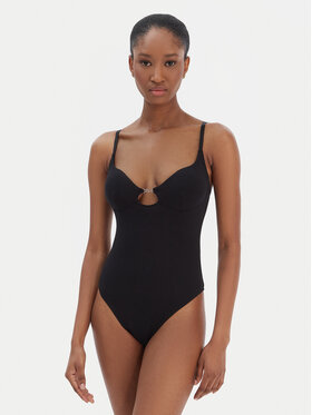 KARL LAGERFELD KARL LAGERFELD Bodi B1W47049 Must Slim Fit