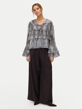 Vero Moda Μπλουζάκι Vero Moda - 2