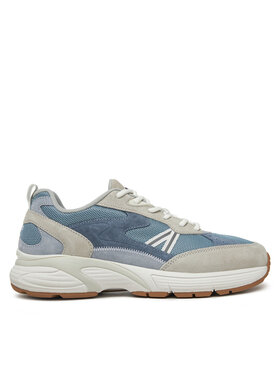 HOFF HOFF Sneakers Habersham 12511604 Bej