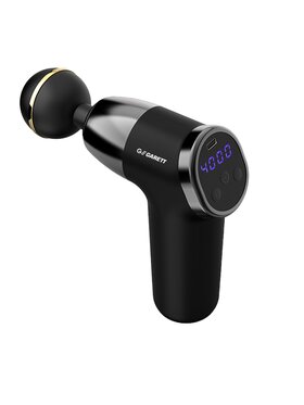 Garett Garett Beauty Powerful Mini Masażer