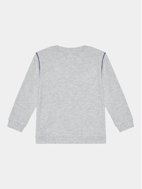 Πιτζάμα OVS φωτογραφία