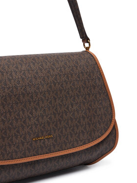 MICHAEL Michael Kors Τσάντα MICHAEL Michael Kors - 3