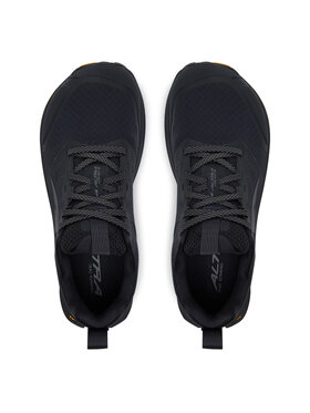 Παπούτσια για Τρέξιμο Altra φωτογραφία