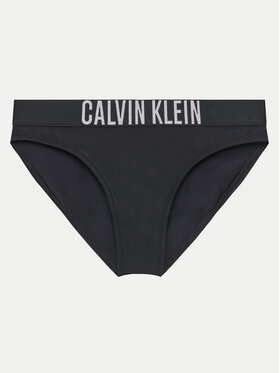 Μαγιό Calvin Klein Swimwear φωτογραφία