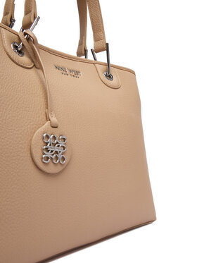 Τσάντα Nine West φωτογραφία