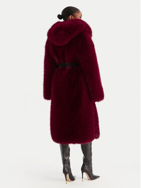 Γούνα YES LONDON φωτογραφία