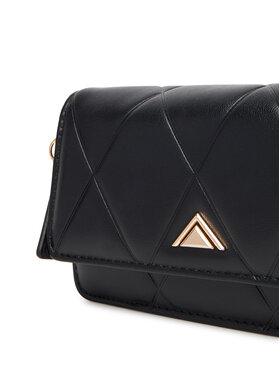 Τσάντα Aldo φωτογραφία