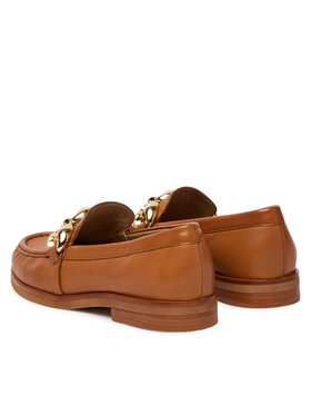 HÖGL Loafers HÖGL - 3