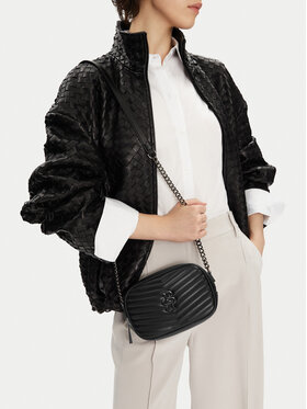 Badura Badura Rankinė C-ADALINE-LDA7978 Juoda