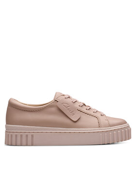 Clarks Clarks Tossud Mayhill Walk 26181209 Roosa