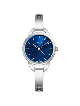 Adriatica Adriatica Orologio A3765.5115Q Argento