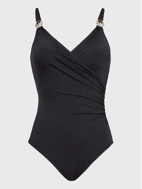 Μαγιό MICHAEL Michael Kors φωτογραφία