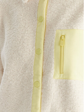 Fleece Roxy φωτογραφία