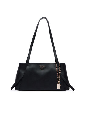 Guess Guess Táska Devon HWBG97 45090 Fekete