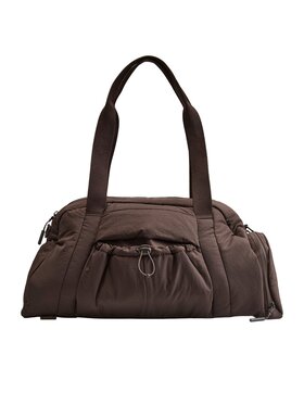 Esotiq Esotiq Torba 46036 Brązowy