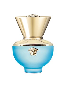 Versace Versace pour Femme Dylan Turquoise Woda toaletowa