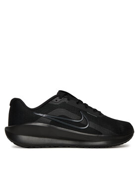 Nike Nike Tenisice za trčanje Downshifter 13 FD6454 003 Crna