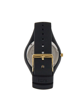 Ρολόι Ice-Watch φωτογραφία