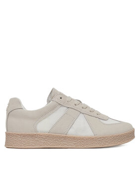 G-Star Raw G-Star Raw Сникърси DJF385-1 Бежов