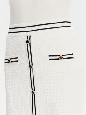 Φούστα pencil Fracomina φωτογραφία