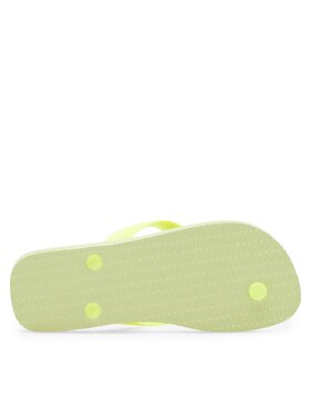 Σαγιονάρες Havaianas φωτογραφία