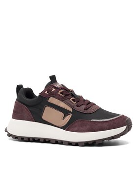 G-Star Raw G-Star Raw Sneakers 2211004522-5460 Braun